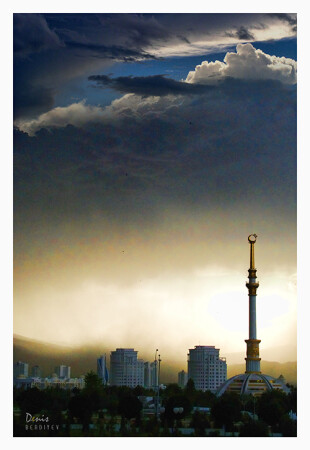 Стелла - Буря