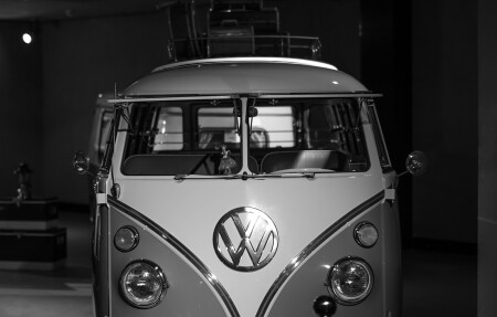 Фольксваген