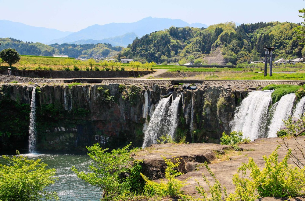 japan