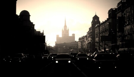 глазастики