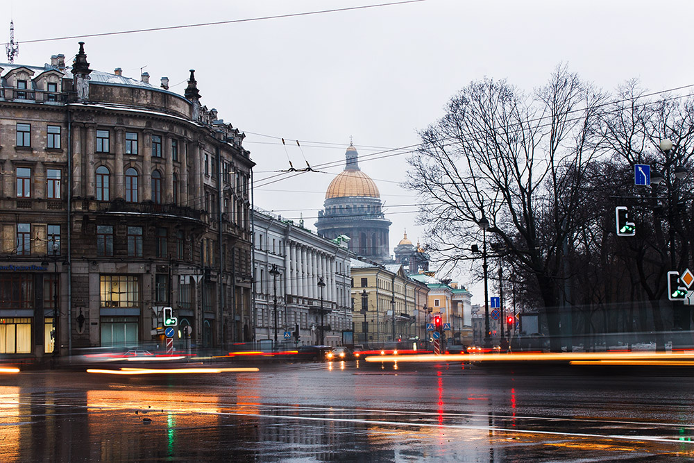 Сathedral