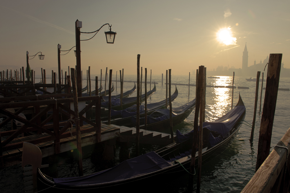 Laguna di Venezia