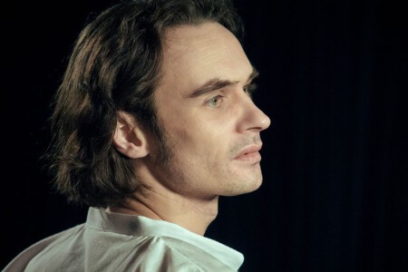 Александр_02