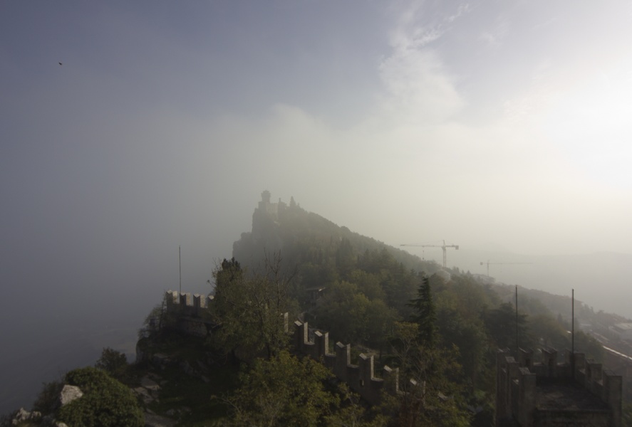 San Marino