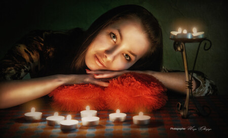 Настроение