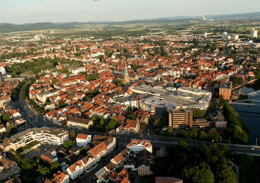 Hameln