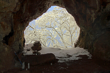 &amp;quot;Окно&amp;quot; во &amp;quot;двор&amp;quot;