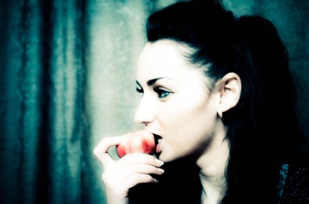 Предвкушение