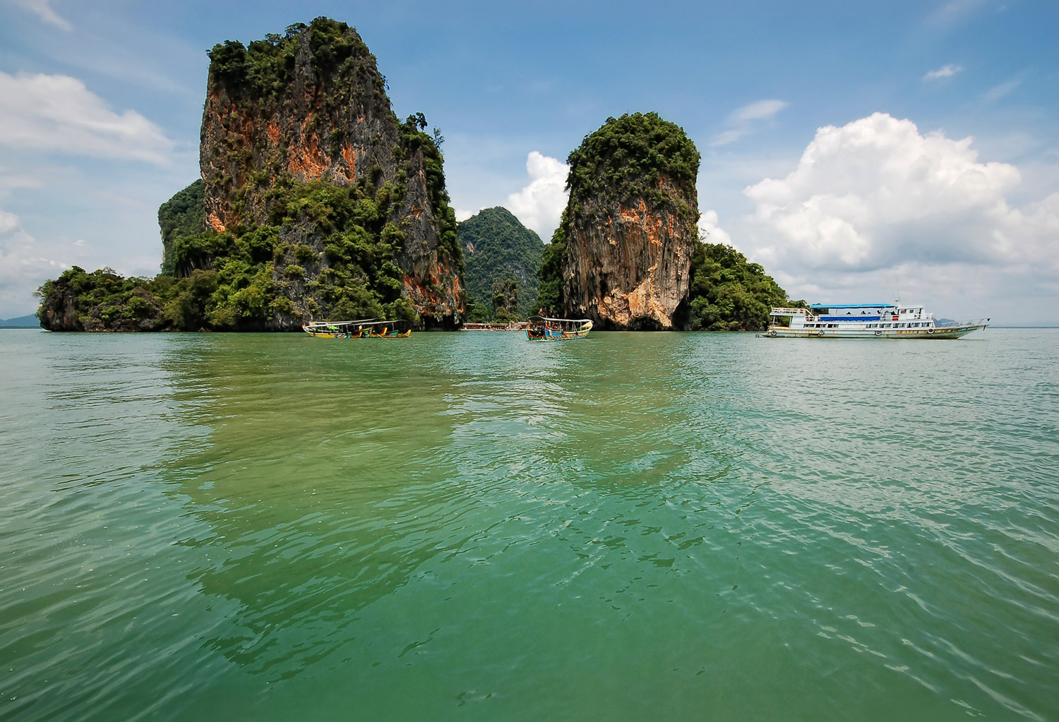 Khao Phing Kan