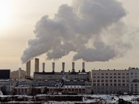 Раушская, -25