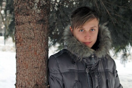 Kirill