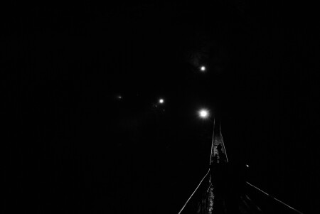 Не зарастет народная тропа