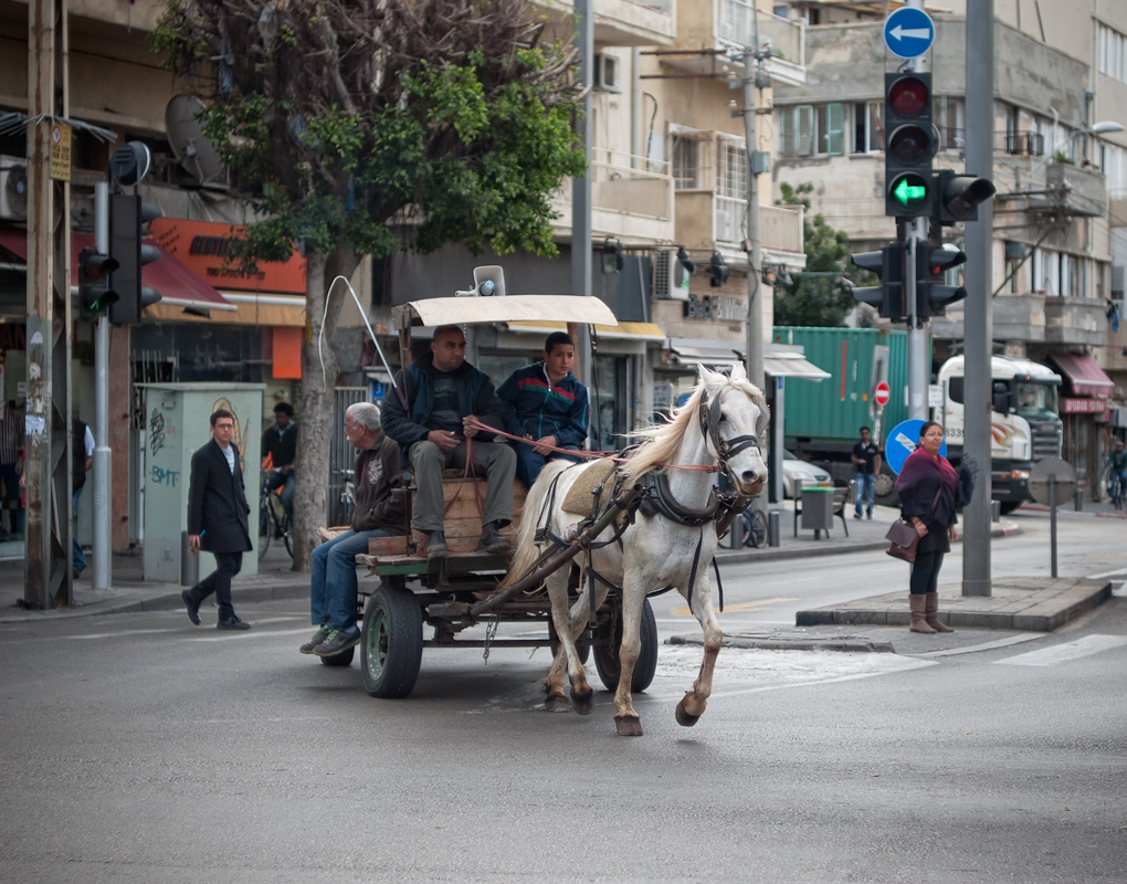 TLV...