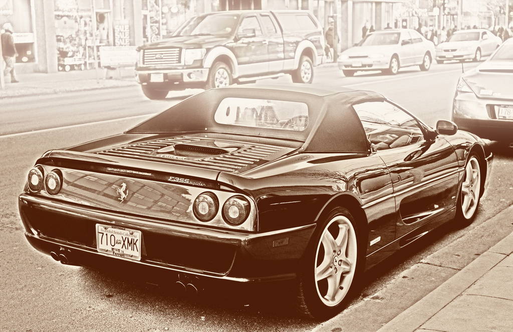 f355