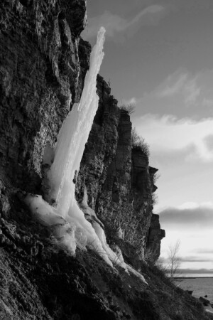 одиночество