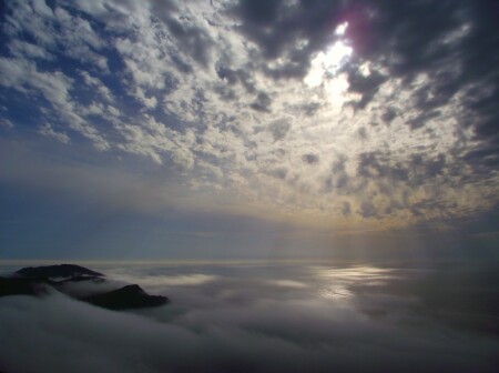 Апокалипсис 2012