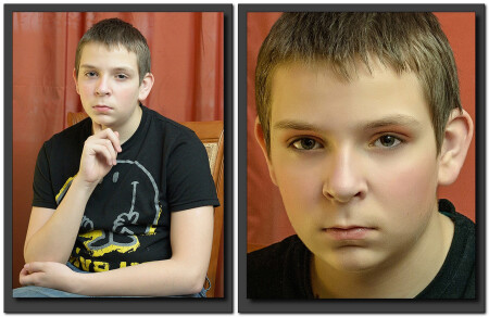 Эдик