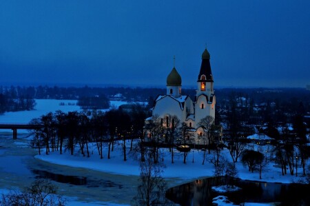 Twilights