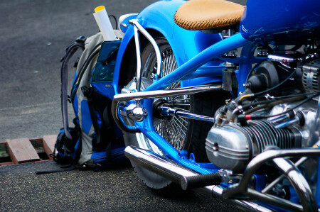 &amp;quot;Урал&amp;quot;