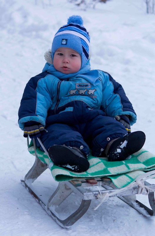 а теперь в номера...