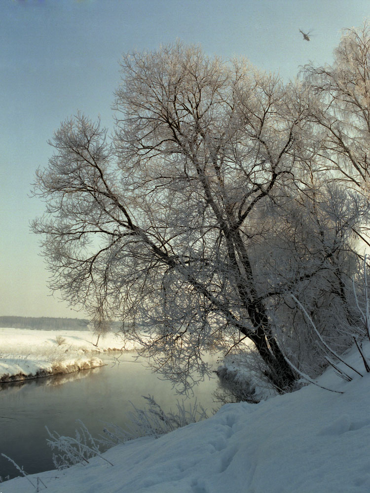 лишний объект