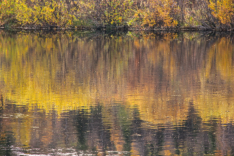 Краски