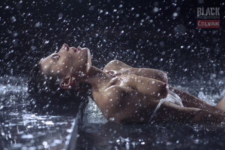Water Dream