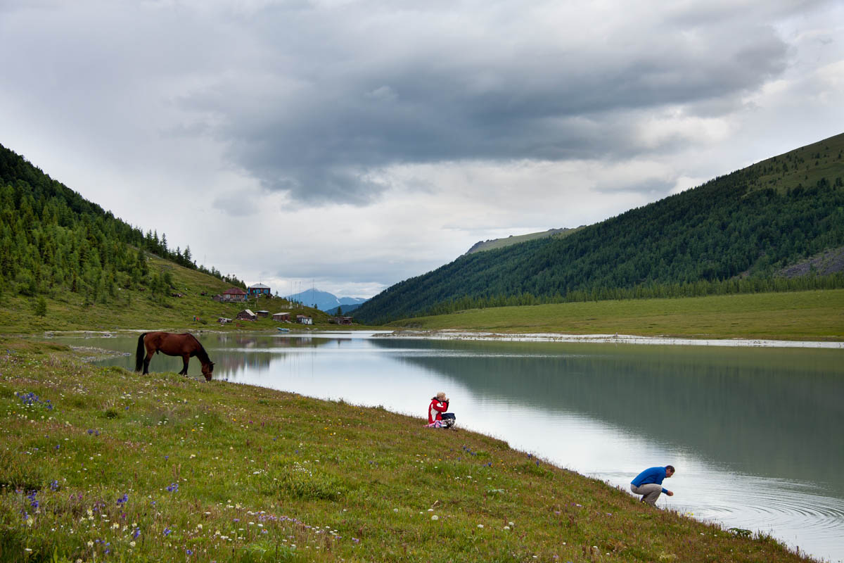 Аккем