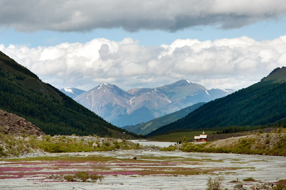 Аккем