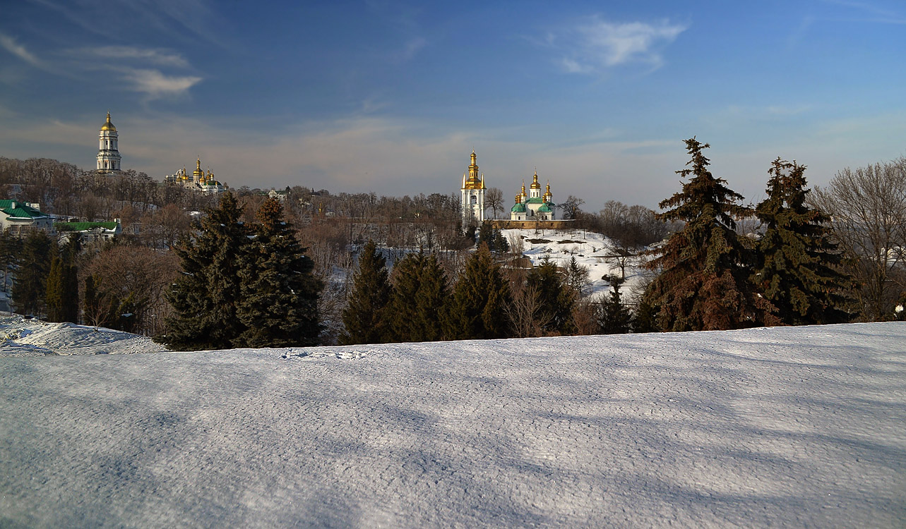 &quot;Корабль в житейском море&quot;