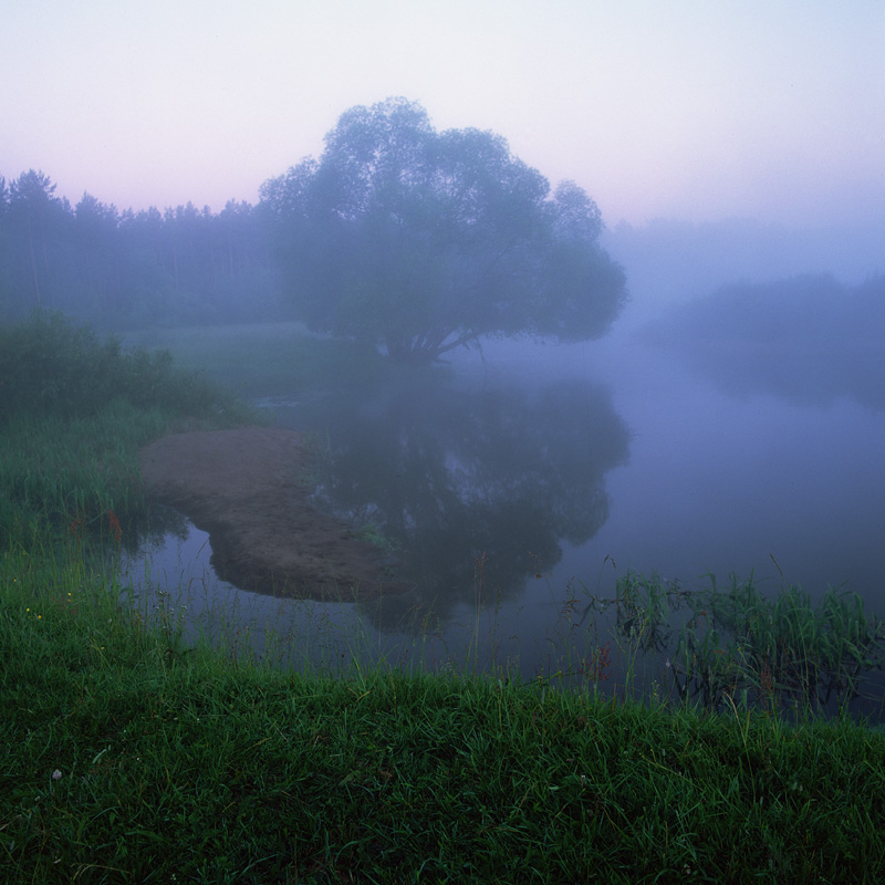 664-HB-120630-Velvia50-005