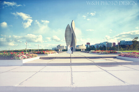 wed_1