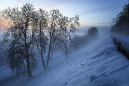 41 февраля.
