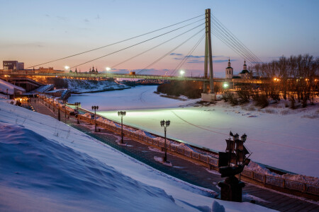 Кораблик