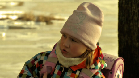 ...да ладно?!