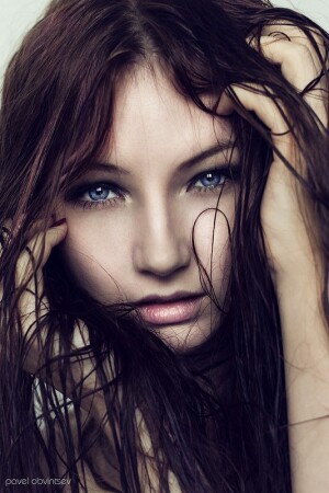 Nastya