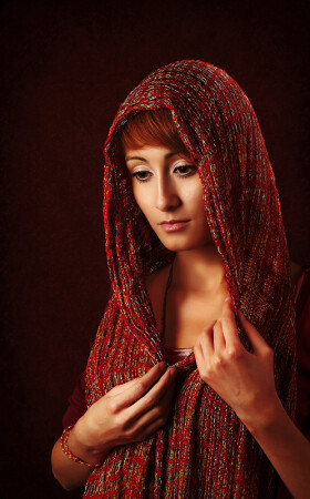 St.Katherina