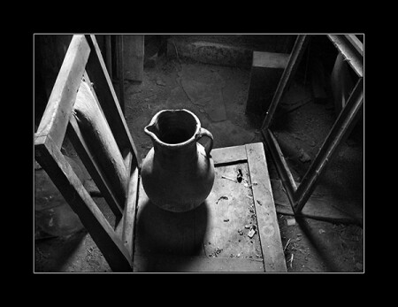 Свет XIV