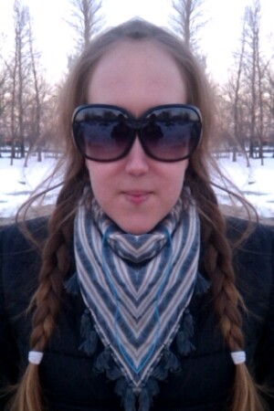 психопатия