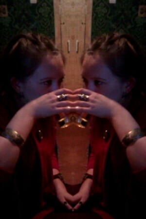 психопатия