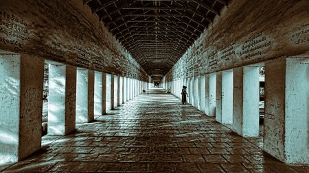 Hdr1
