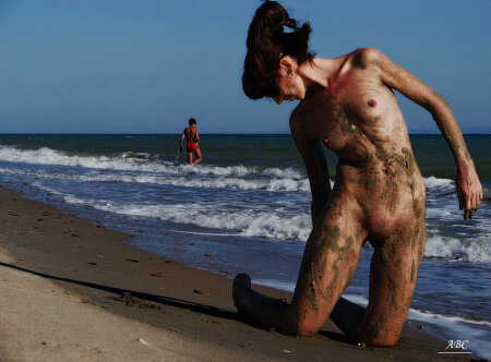 Воспоминания о лете