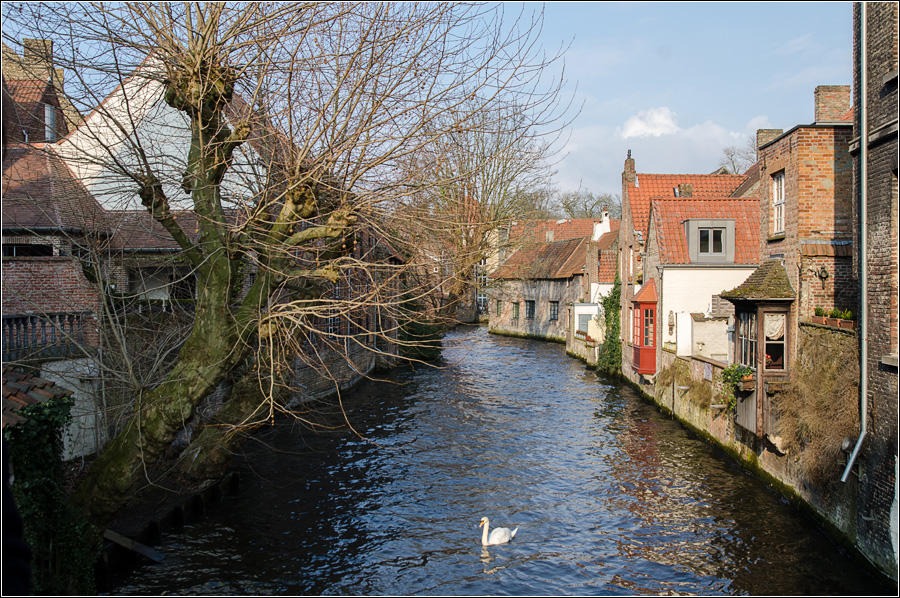 Brugge