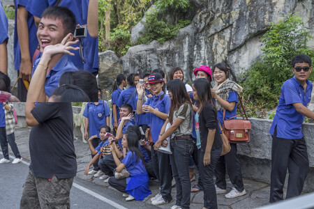 и...нуца пальцы гнуца