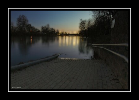 Valmiera (Gauja)..