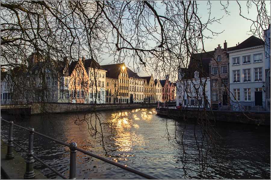 Brugge s