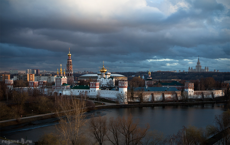 После дождика в четверг