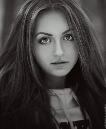 Elena