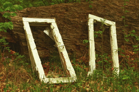 windows
