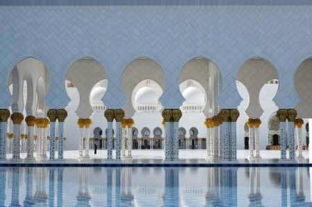 реальная нереальность